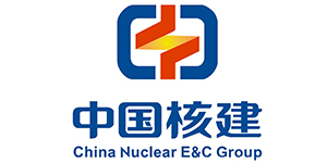 中国核工业